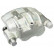 Brake Caliper 629602 ABS