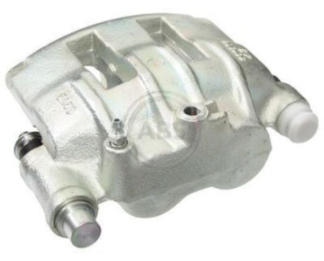 Brake Caliper 629602 ABS, Image 2