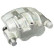 Brake Caliper 629602 ABS, Thumbnail 2