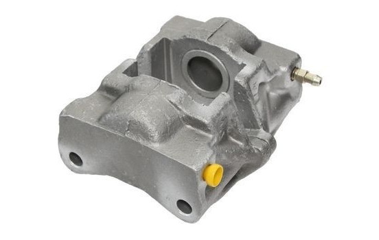 Brake Caliper 629681 ABS