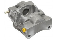 Brake Caliper 629682 ABS