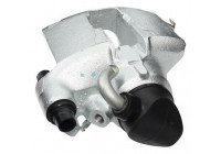 Brake Caliper 629701 ABS