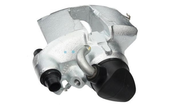 Brake Caliper 629701 ABS