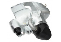 Brake Caliper 629711 ABS