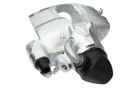 Brake Caliper 629711 ABS