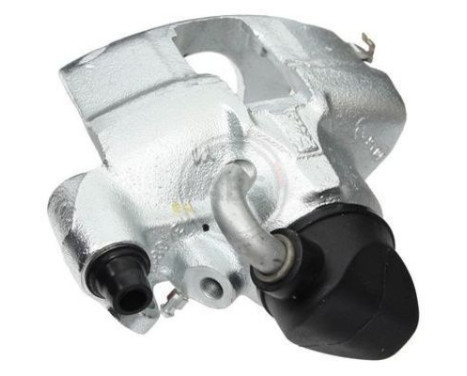 Brake Caliper 629711 ABS, Image 2
