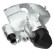 Brake Caliper 629711 ABS, Thumbnail 2