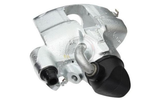 Brake Caliper 629711 ABS, Image 2
