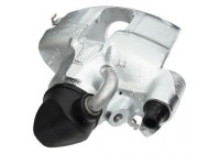Brake Caliper 629712 ABS