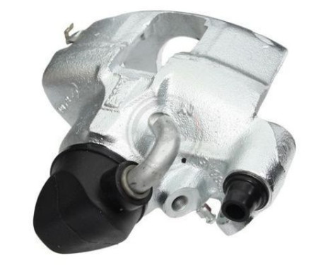 Brake Caliper 629712 ABS, Image 2