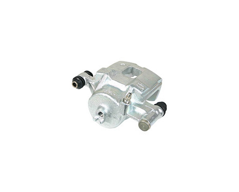 Brake Caliper 629721 ABS, Image 2