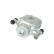 Brake Caliper 629721 ABS, Thumbnail 2