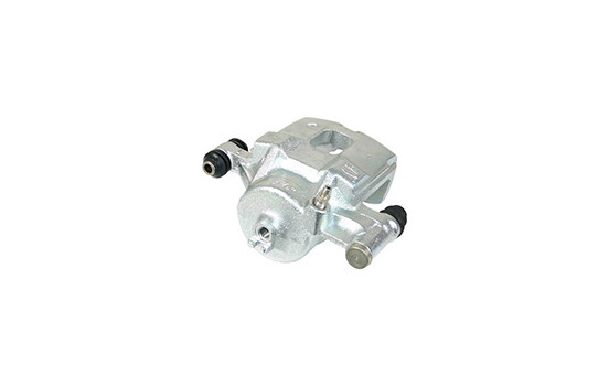 Brake Caliper 629721 ABS, Image 2