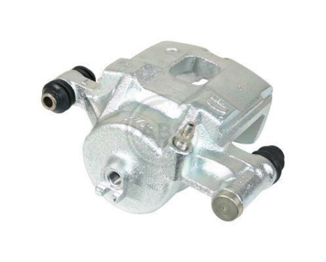 Brake Caliper 629721 ABS, Image 3