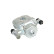 Brake Caliper 629722 ABS, Thumbnail 2