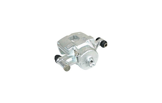 Brake Caliper 629722 ABS, Image 2