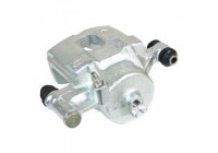Brake Caliper 629722 ABS