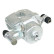 Brake Caliper 629722 ABS, Thumbnail 3