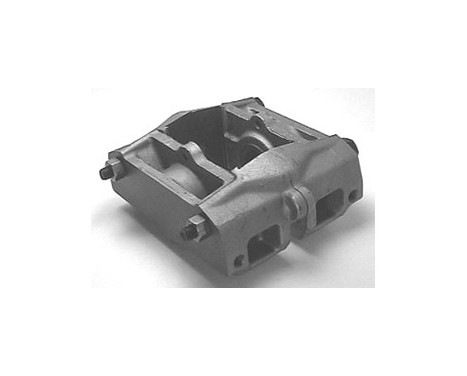 Brake Caliper 629732 ABS, Image 2