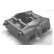 Brake Caliper 629732 ABS, Thumbnail 2