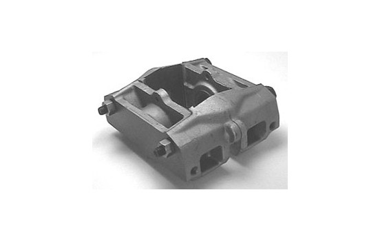 Brake Caliper 629732 ABS, Image 2