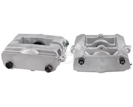 Brake Caliper 629732 ABS, Image 3