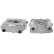 Brake Caliper 629732 ABS, Thumbnail 3