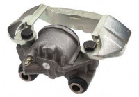 Brake Caliper 629761 ABS