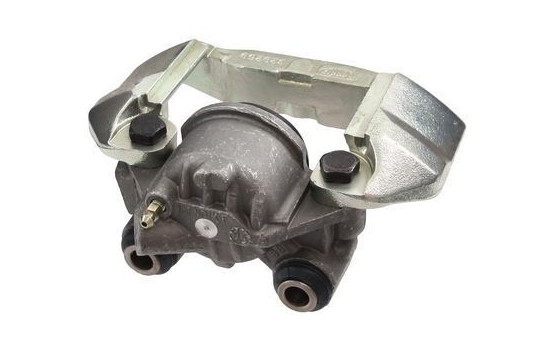 Brake Caliper 629761 ABS