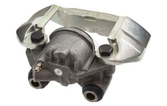 Brake Caliper 629761 ABS, Image 2