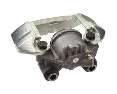Brake Caliper 629762 ABS