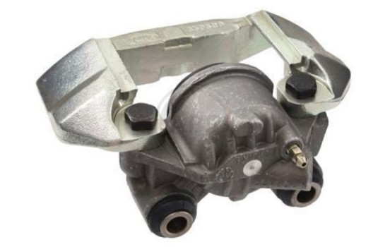 Brake Caliper 629762 ABS, Image 2