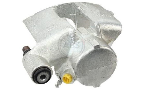Brake Caliper 629781 ABS, Image 2