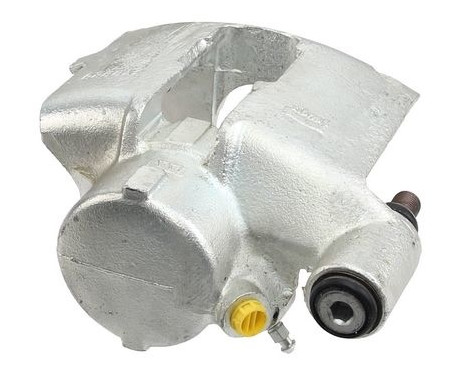 Brake Caliper 629782 ABS