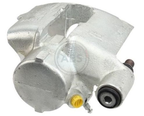 Brake Caliper 629782 ABS, Image 2