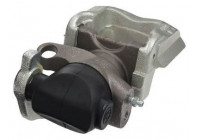 Brake Caliper 629792 ABS