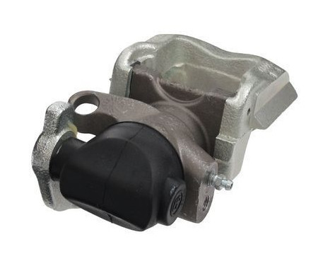 Brake Caliper 629792 ABS