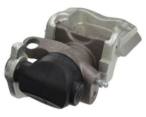Brake Caliper 629792 ABS, Image 2