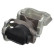 Brake Caliper 629792 ABS, Thumbnail 2