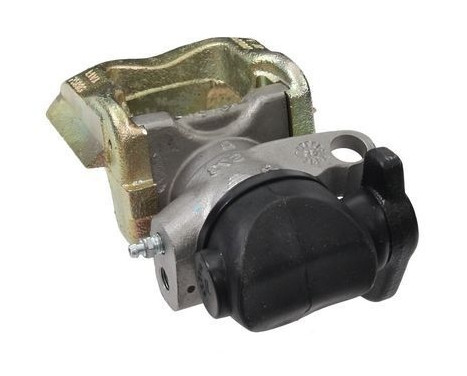 Brake Caliper 629801 ABS