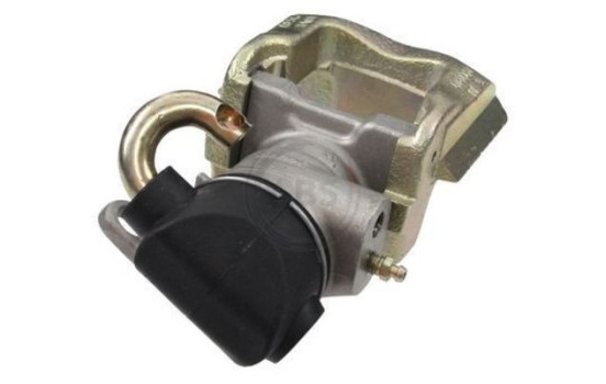 Brake Caliper 629811 ABS, Image 2