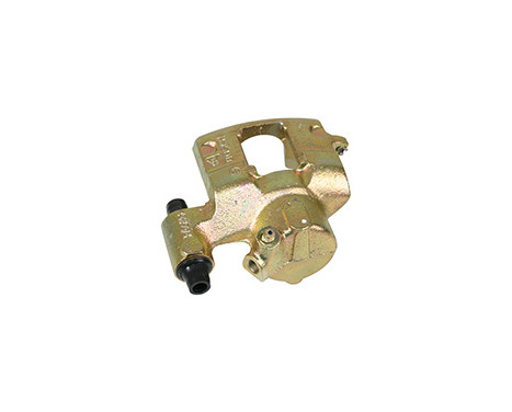 Brake Caliper 629851 ABS, Image 2