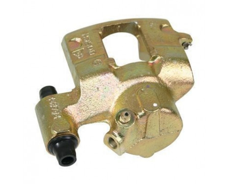 Brake Caliper 629851 ABS