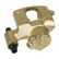 Brake Caliper 629851 ABS