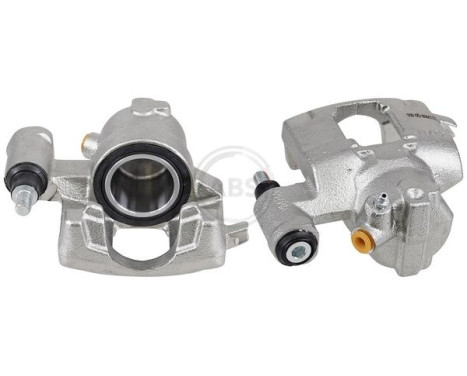 Brake Caliper 629851 ABS, Image 3