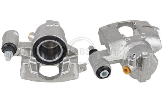 Brake Caliper 629851 ABS, Image 3