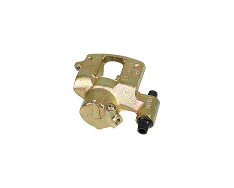Brake Caliper 629852 ABS, Image 2