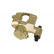 Brake Caliper 629852 ABS, Thumbnail 2