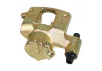 Brake Caliper 629852 ABS
