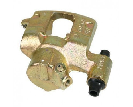 Brake Caliper 629852 ABS